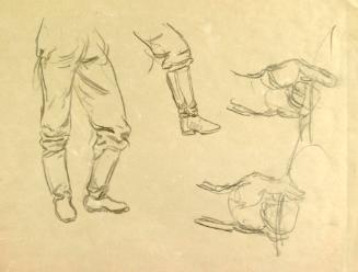 Archive 2May2002 Disk#1