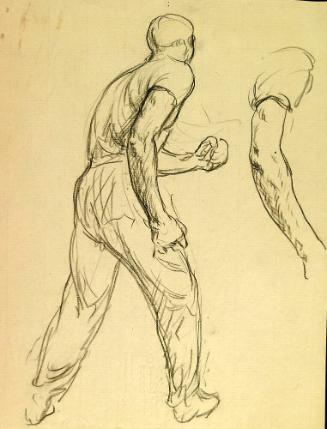 Archive 2May2002 Disk#1