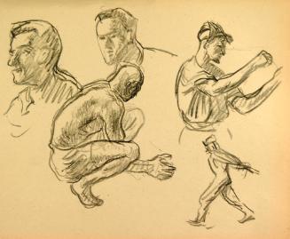 Archive 2May2002 Disk#1