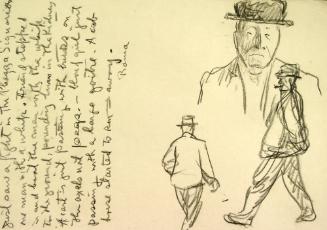 Archive 2May2002 Disk#1