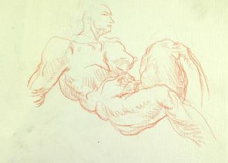 Archive 2May2002 Disk#1