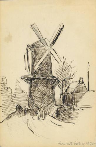 Archive 18May2000 Disk#1