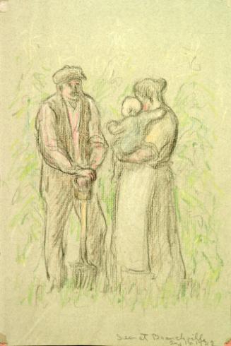 Archive 2May2002 Disk#1