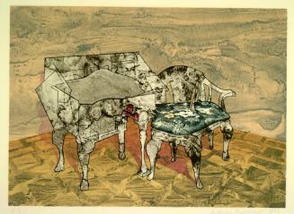 Archive 2May2002 Disk#1