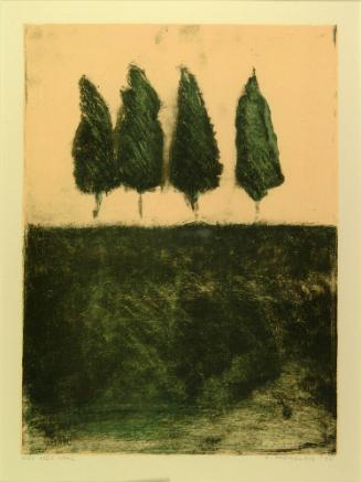 Archive 2May2002 Disk#1