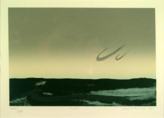 Archive 2May2002 Disk#1