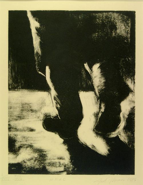 Archive 2May2002 Disk#1