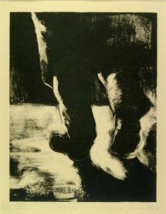 Archive 2May2002 Disk#1