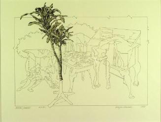 Archive 2May2002 Disk#1