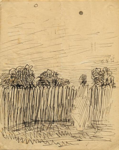 Archive 21August2001 Disk #1