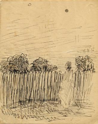 Archive 21August2001 Disk #1