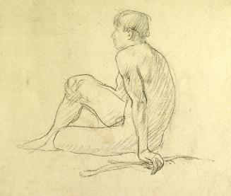 Archive 2May2002 Disk#1