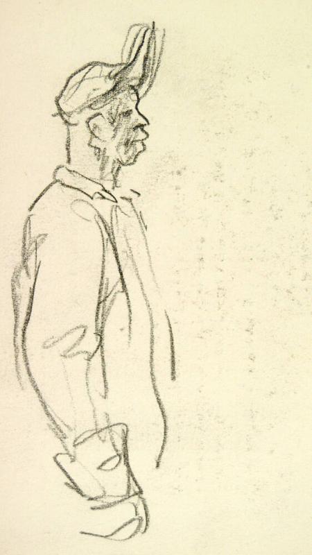 Archive 2May2002 Disk#1