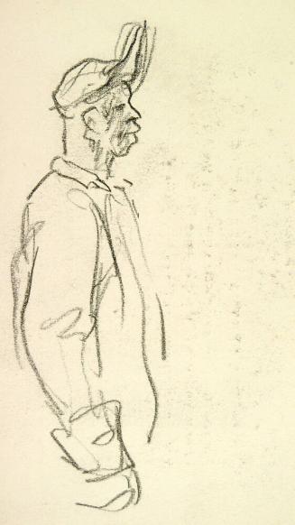 Archive 2May2002 Disk#1