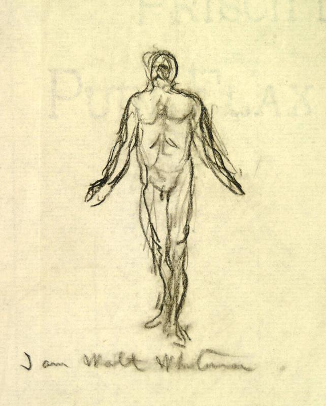 Archive 2May2002 Disk#1