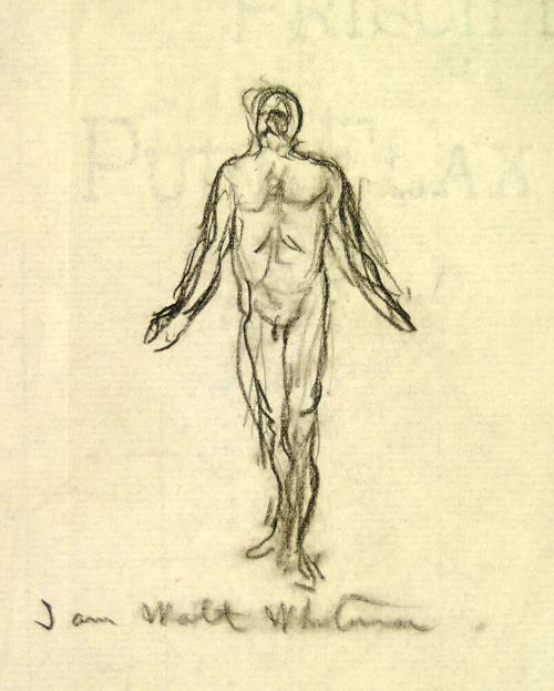 Archive 2May2002 Disk#1