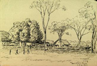 Archive 17Jun2002 Disk#1