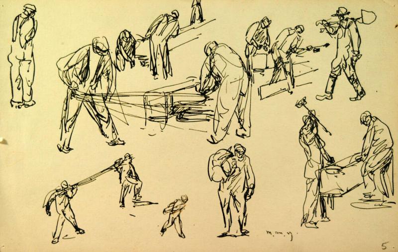 Archive 17Jun2002 Disk#1