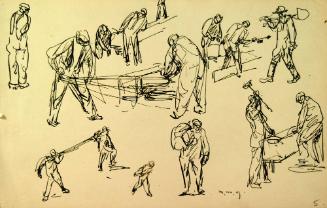 Archive 17Jun2002 Disk#1