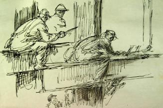 Archive 17Jun2002 Disk#1