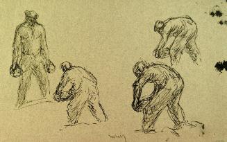 Archive 17Jun2002 Disk#1