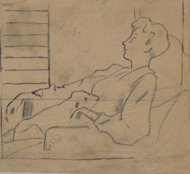 Archive 18May2000 Disk#1