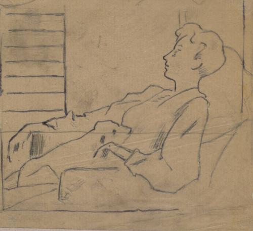 Archive 18May2000 Disk#1