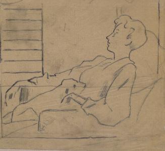 Archive 18May2000 Disk#1