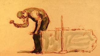 Archive 17Jun2002 Disk#1