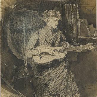 Archive 18May2000 Disk#1