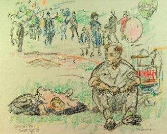 Archive 17Jun2002 Disk#1