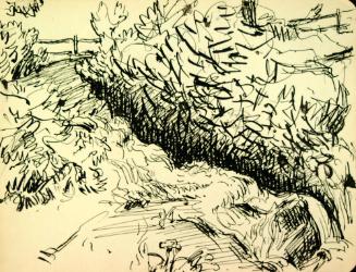 Archive 17Jun2002 Disk#1