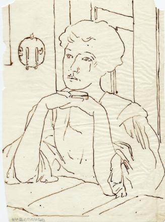 Archive 21August2001 Disk #1