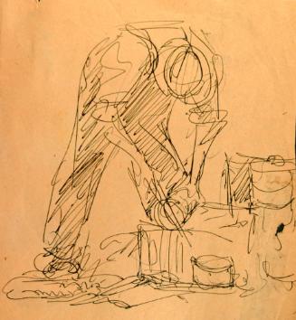 Archive 17Jun2002 Disk#1