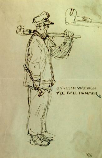 Archive 17Jun2002 Disk#1