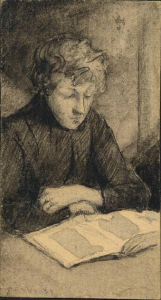 Archive 18May2000 Disk#1