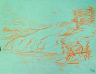 Archive 17Jun2002 Disk#1