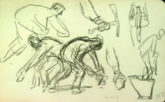 Archive 17Jun2002 Disk#1