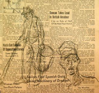 Archive 17Jun2002 Disk#1