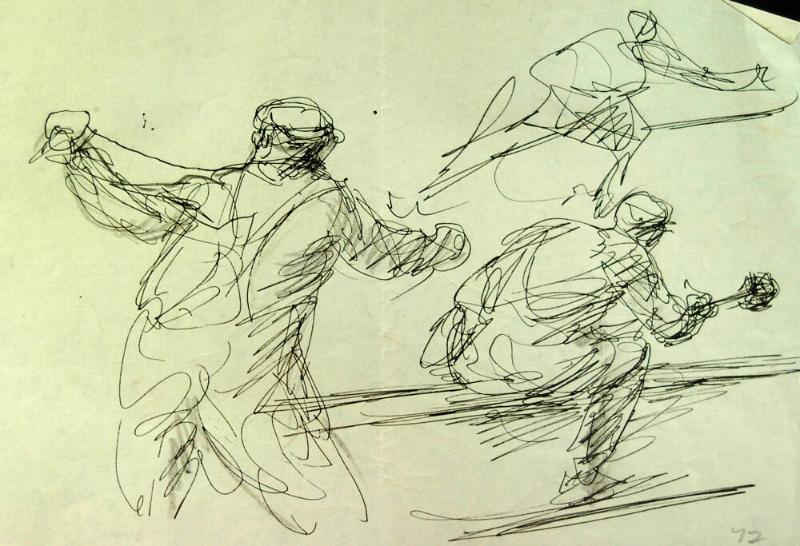 Archive 17Jun2002 Disk#1