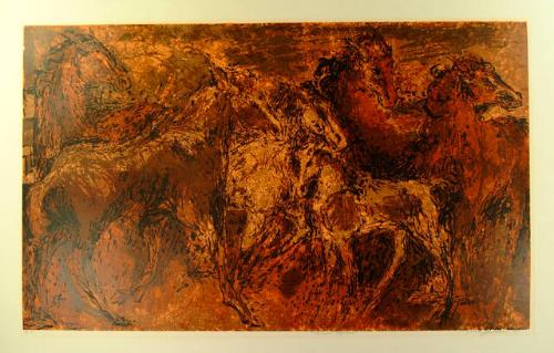 Archive 13Feb2002 Disk#1