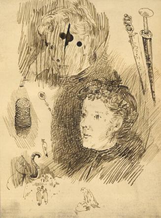 Archive 18May2000 Disk#1