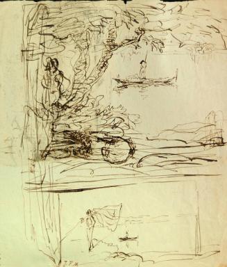 Archive 17Jun2002 Disk#1