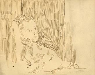 Archive 18May2000 Disk#1