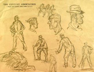 Archive 17Jun2002 Disk#1