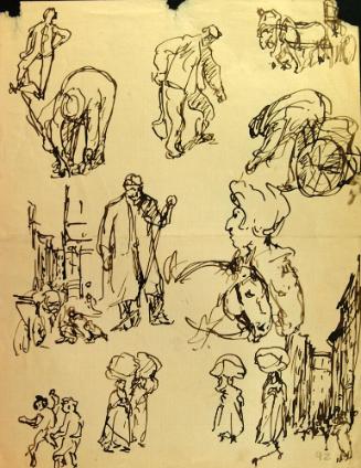 Archive 17Jun2002 Disk#1