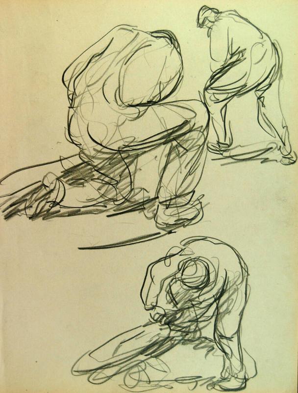 Archive 17Jun2002 Disk#1