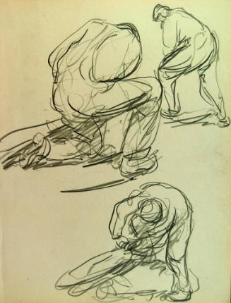 Archive 17Jun2002 Disk#1