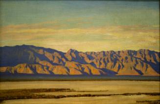 Archive 17Dec2003 Disk#1