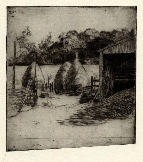 Archive 17Dec2003 Disk#1